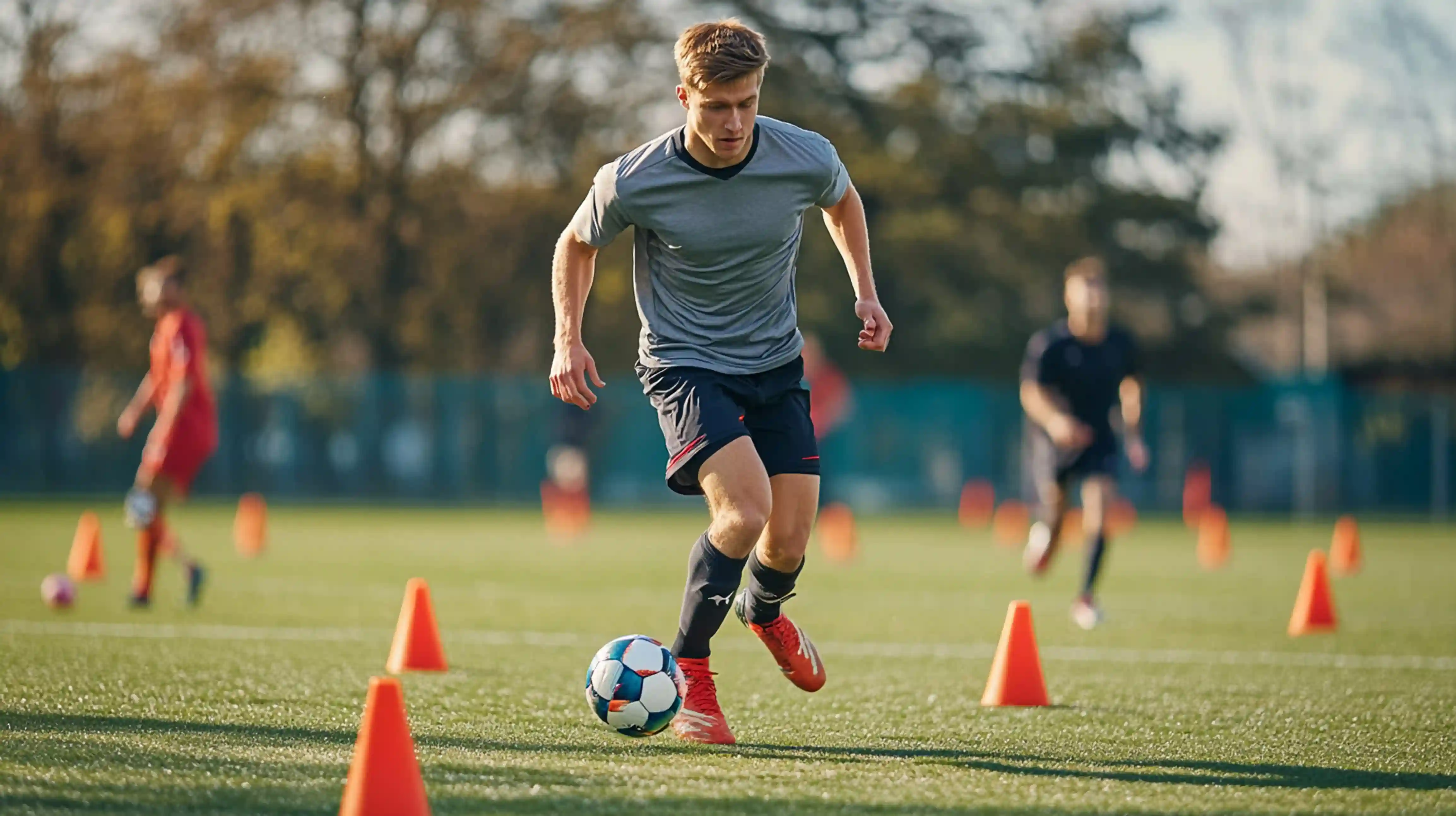 Venu Verts Statistics